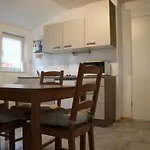 Ferien- Und Monteurstudios *