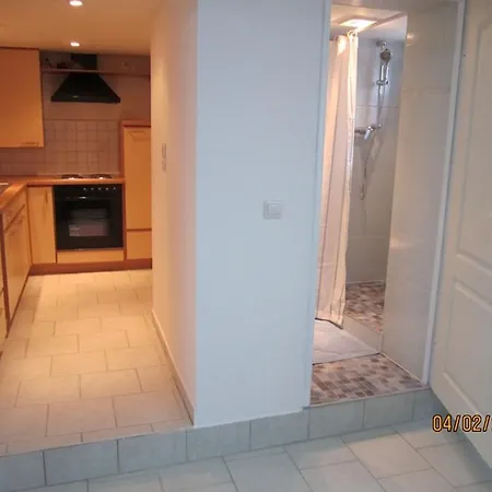 Ferien- Und Monteurstudios